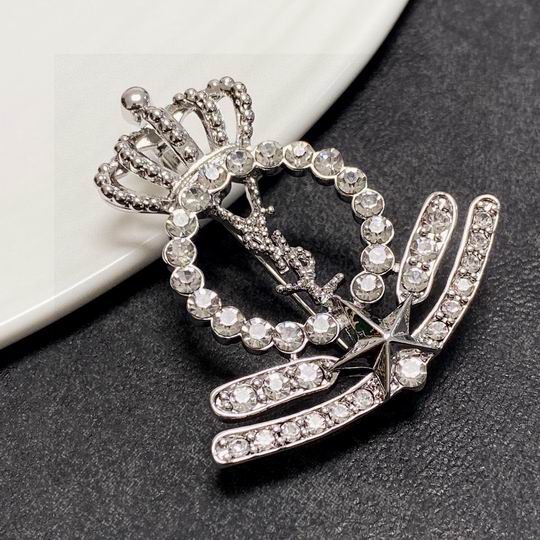 YSL Brooch 11lyh116